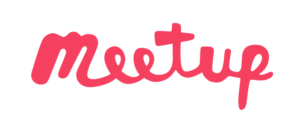 Meetup-Logo