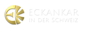 logo_german