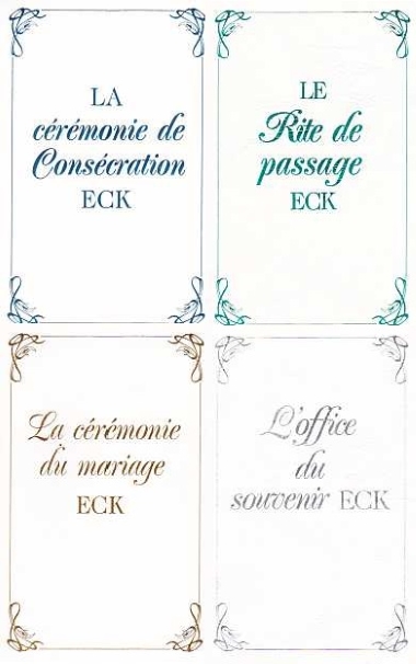 Les_4_ceremonies_eckankar_380 Les_4_ceremonies_eckankar_380