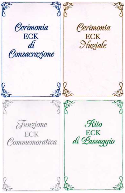 ECK Servici italiano fw 402-621