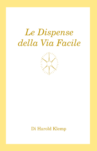 La_dispense