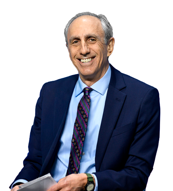 ECK Soul Adventure Guide - Sri Doug_Only-2