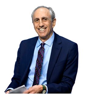 ECK Soul Adventure Guide - Sri Doug_Only_50