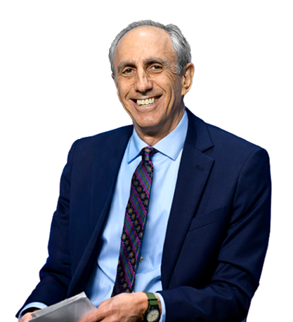 ECK Soul Adventure Guide - Sri Doug_Only_75