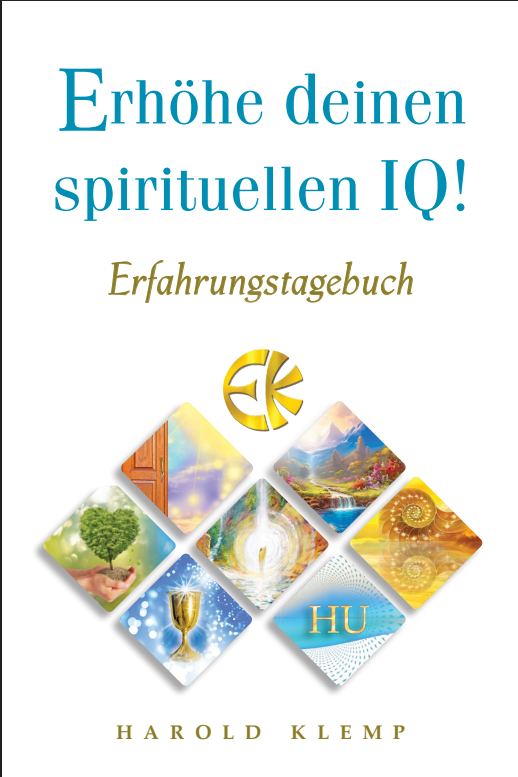 ErhoeheSpirIQ_DE