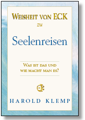 seelenreisen