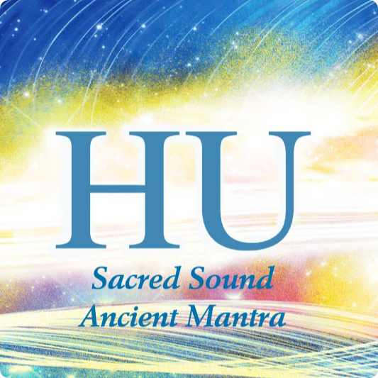 Explore_HU