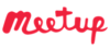 meetup-Logo