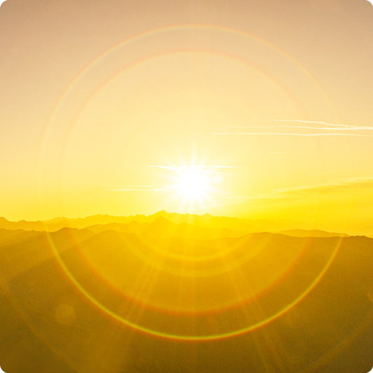 sonne