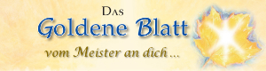 GoldenLeafHeader_DE