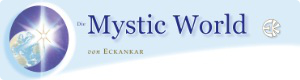 MysticWorldHeader_DE