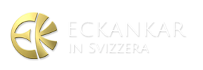 logo_it